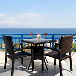 Kythera Irida Hotel