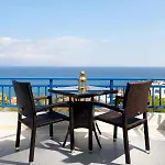 Hotel Kythera Irida Agia Pelagia (Kythira)