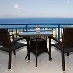 Hotel Kythera Irida Agia Pelagia (Kythira)