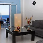 Kythera Irida