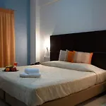 Kythera Irida Hotel Agia Pelagia (Kythira)