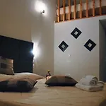 Hotel Kythera Irida Agia Pelagia (Kythira)