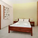 Kythera Irida 3* Agia Pelagia (Kythira)